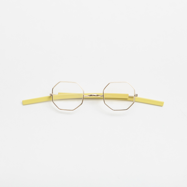 ROSIE Lemon 《ロージー レモン》