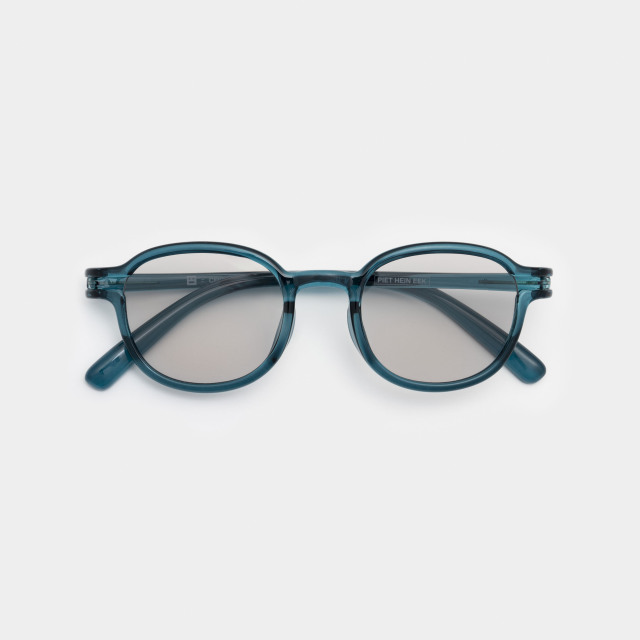 新品: PIET HEIN EEK × Ciqi コラボ - サングラス PIET HEIN EEK × Ciqi 