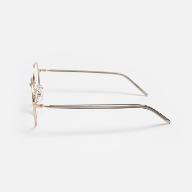 CHERYL Sky Gray 《シェリル スカイグレー》