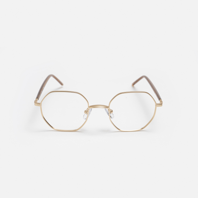 CHERYL Brown 《シェリル ブラウン》