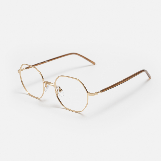 CHERYL Brown 《シェリル ブラウン》