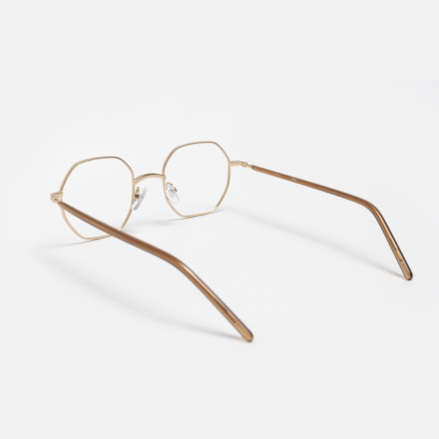 CHERYL Brown 《シェリル ブラウン》