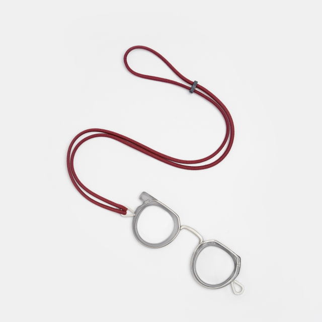 PEEP  Ash 《 ピープ アッシュ 》 ピープグラス