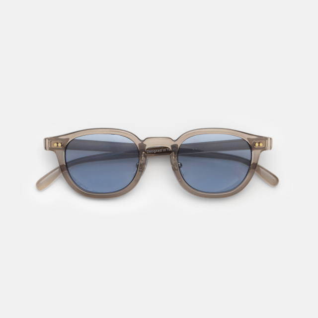 CELINE サングラス CLF686A 極美品 CELINE サングラス CLF686A 極美品（極美品 CELINE セリーヌ