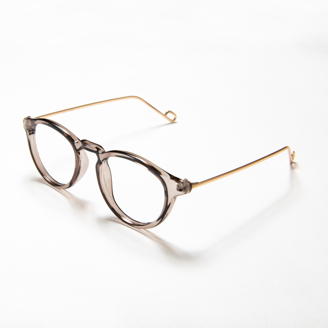 EVANS Sherbet 《エバンス シャーベット》