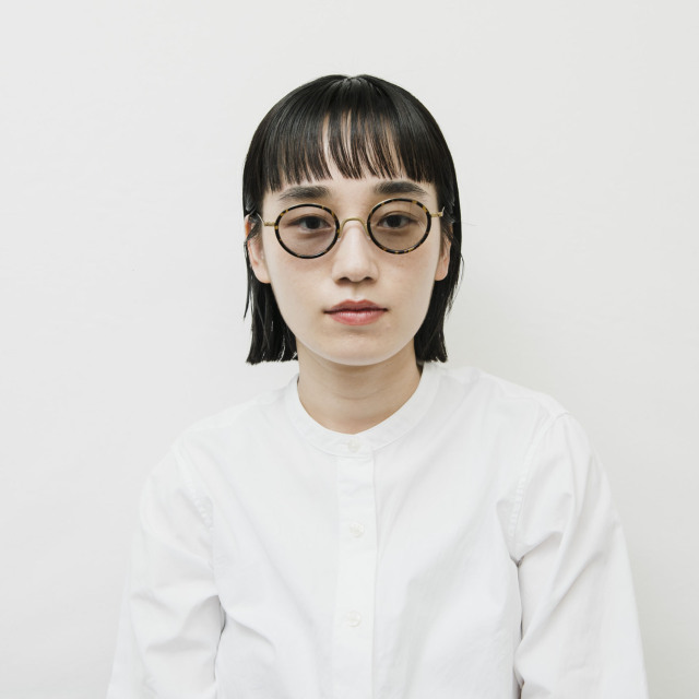 昭和レトロ ヴィンテージ印刷物／✮ザ・サウンド・ペーパ―✮ MADE IN JAPAN】VINTAGE-LIKE PAISLEY OVERSIZED SHIRTS/ヴィンテージ