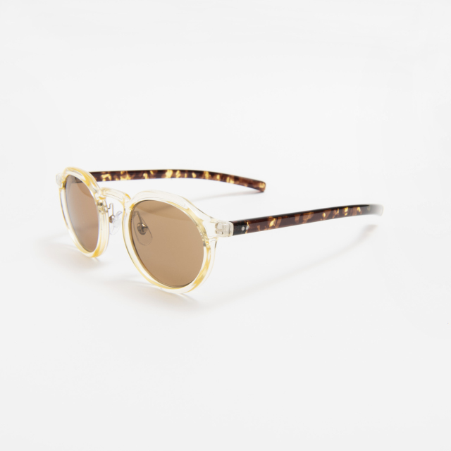 100% スポーツサングラス クリア/ブラウン 楽天市場】100% s2 サングラス（スポーツサングラス｜スポーツウェア