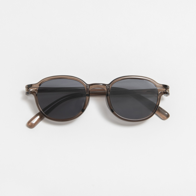 PIET HEIN EEK × Ciqi 