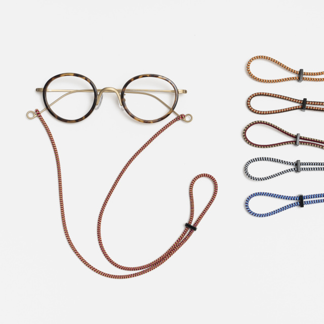 SPROUT WEAVE 《スプラウトウィーブ グラスコード》