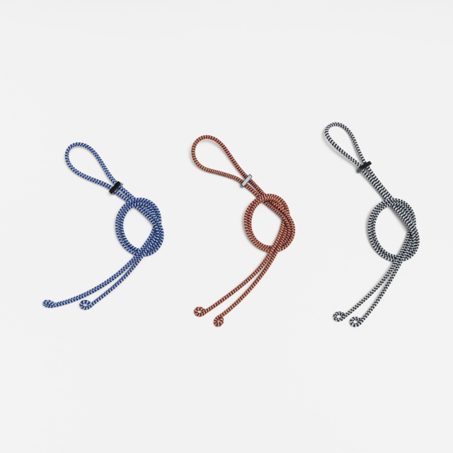 SPROUT WEAVE 《スプラウトウィーブ グラスコード》