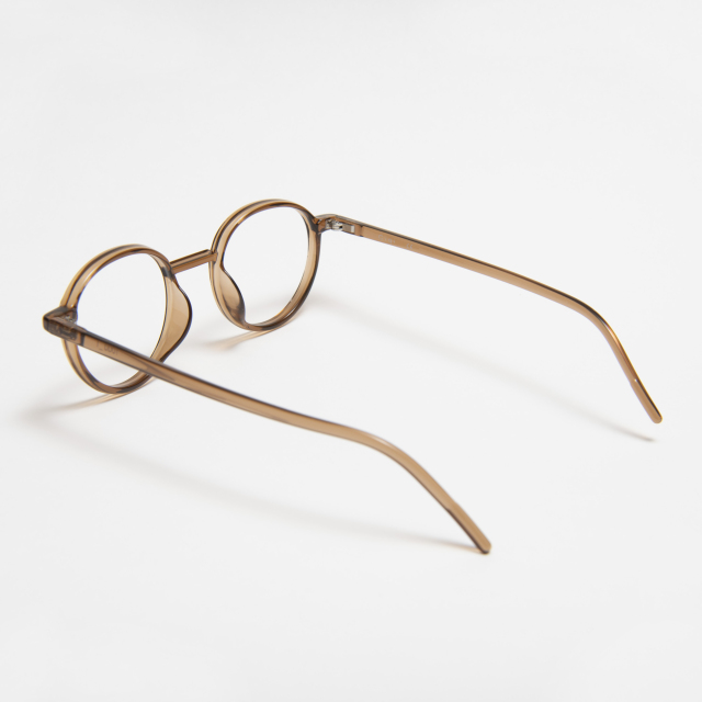 TODD Brown 《トッド ブラウン》