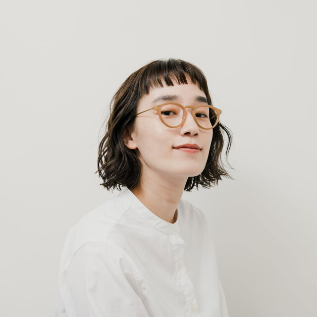 EVANS Sand Beige 《エバンス サンドベージュ》