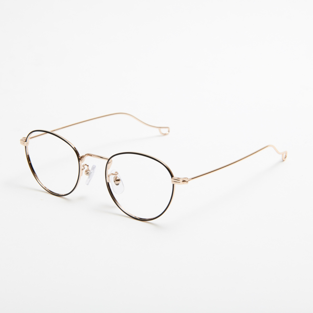 NATALIE Black 《ナタリー ブラック》