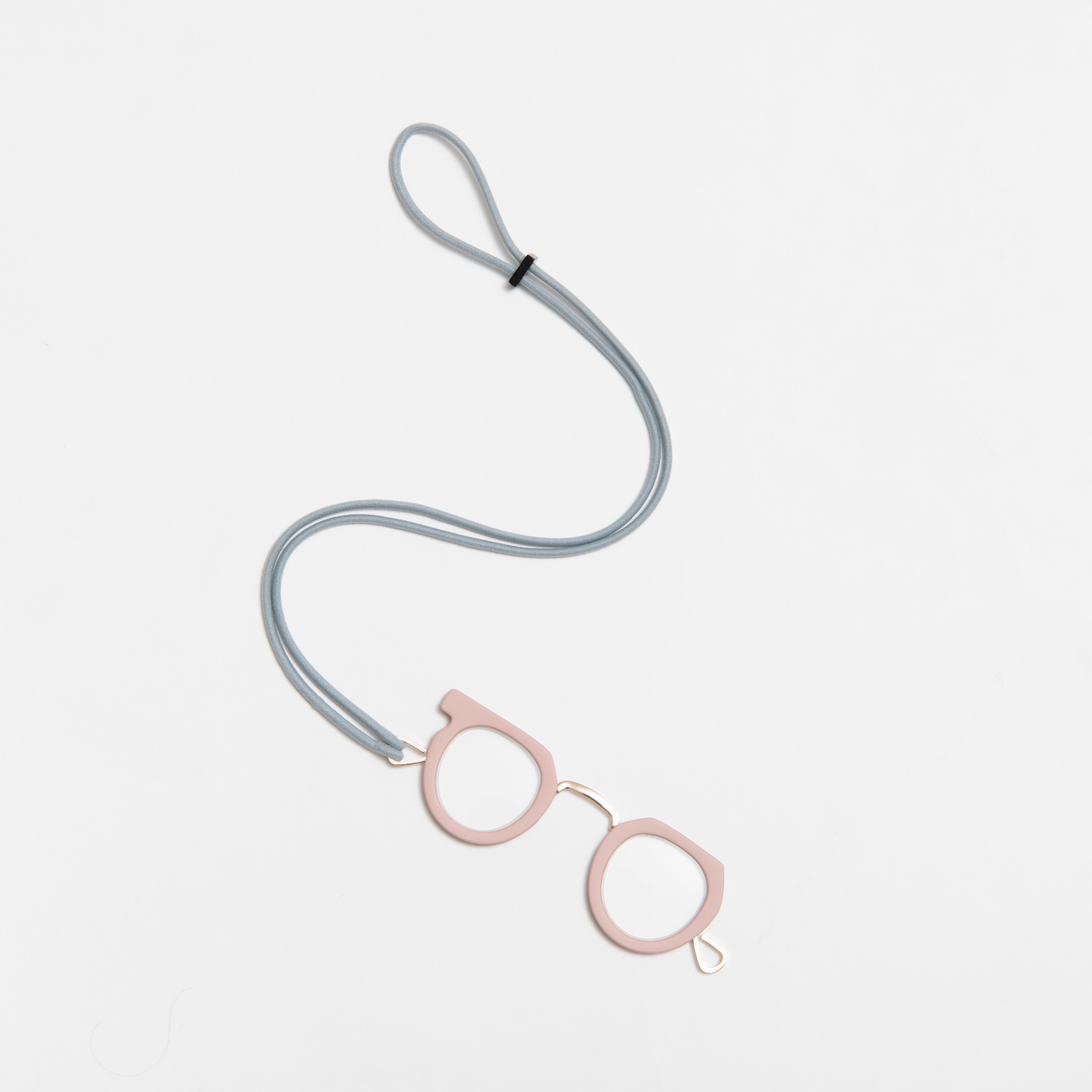 PEEP  Pink 《 ピープ ピンク 》 ピープグラス