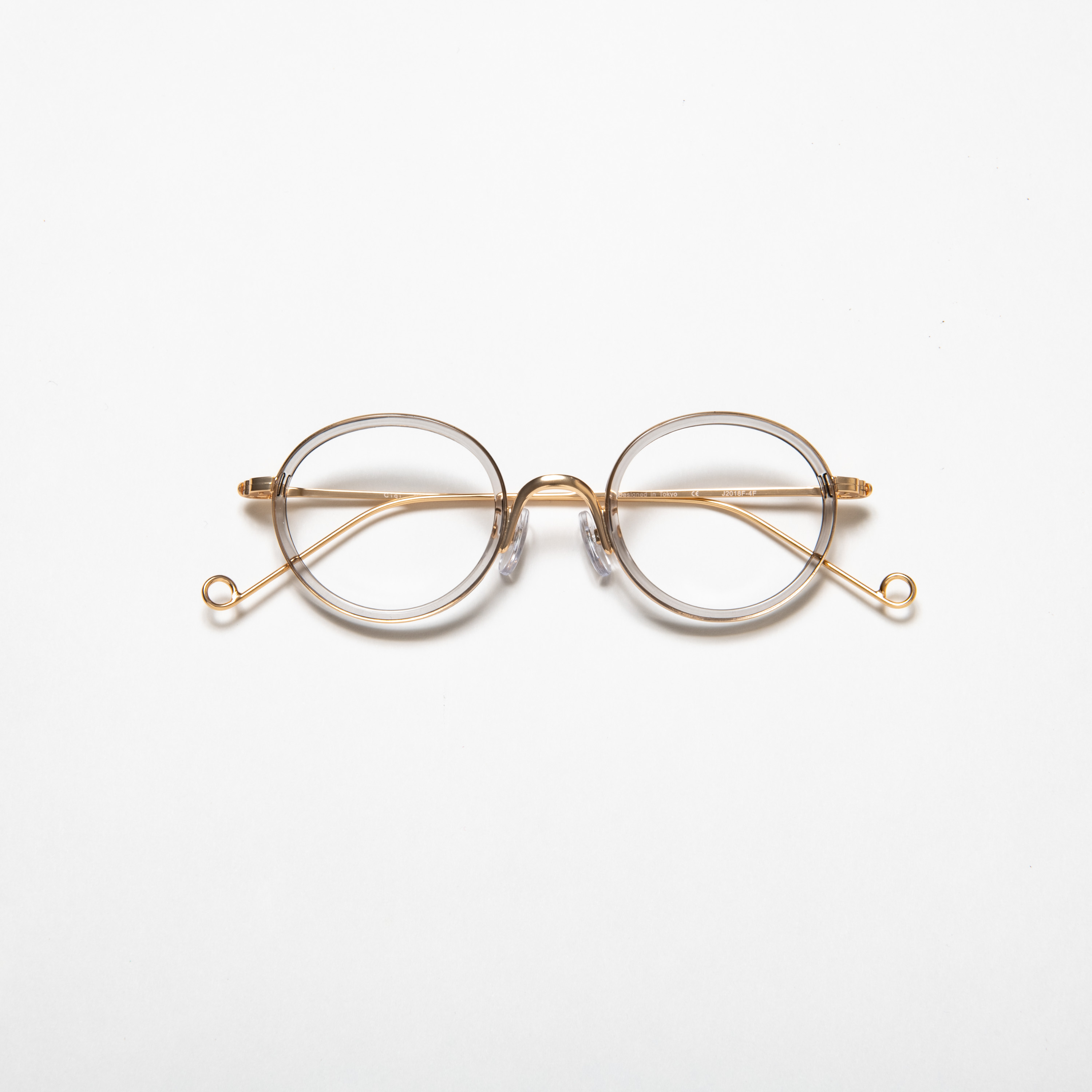 HERBIE Smoke 《ハービー スモーク》