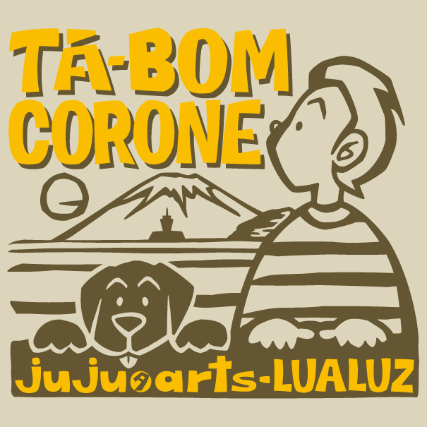 tabomcorone print01