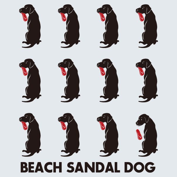 B3DOG print01