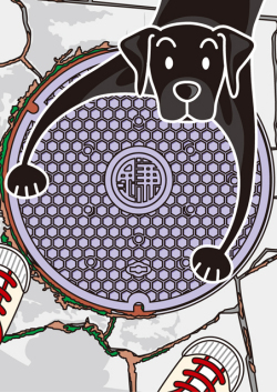 KAMAKURA