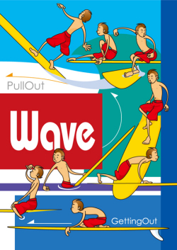 GoGoSurf2