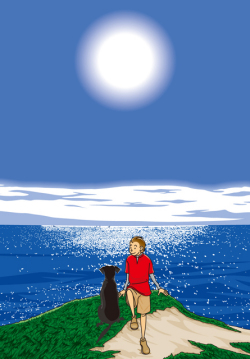 O Sol Nascera