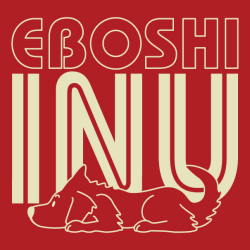 eboshiinu print01