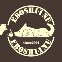 eboshiinu print02