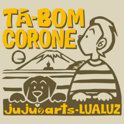 tabomcorone print01