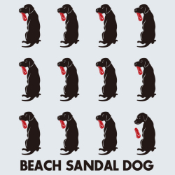 B3DOG print01