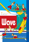 GoGoSurf2