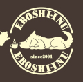 eboshiinu print02