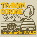 tabomcorone print01