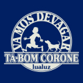 tabomcorone print03