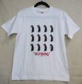 B3/アッ！Tシャツ