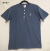 B3/ヘンリーネックTシャツ