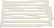 睡眠用うどん