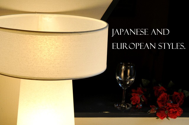 テーブルランプ JK114L （インテリア照明 卓上スタンド　デスクライト 北欧 お洒落 ）