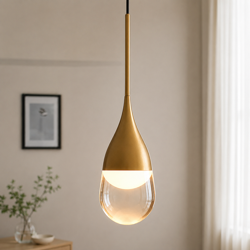 ペンダントライト JKP205 LED （インテリアライト  間接照明  天井照明 北欧）