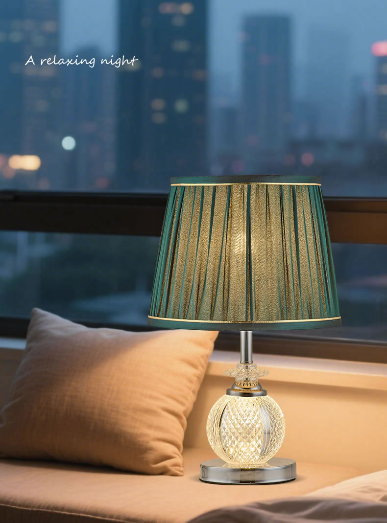 テーブルランプ KKT005 （インテリア照明 卓上スタンド　デスクライト 北欧 お洒落）