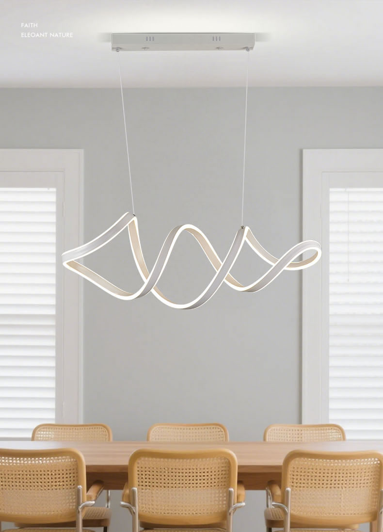 ペンダントライト YXKP011（インテリアライト  間接照明  天井照明 北欧）