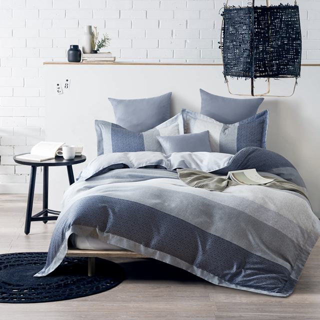 お洒落な花柄高級布団カバー３点セット(シングル) Bella31 (寝具/寝具カバー/ベッドリネン/ベッドカバー/シーツ/掛け布団カバー/布団カバー/ボックスシーツ/ピロケース/枕カバー)