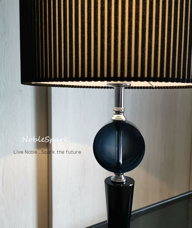 テーブルランプ JK210T （卓上スタンド インテリアライト 間接照明 　デスクライト）