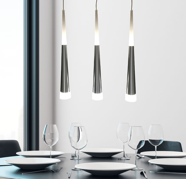 ペンダントライト JKP200 （インテリアライト  間接照明  天井照明 北欧）