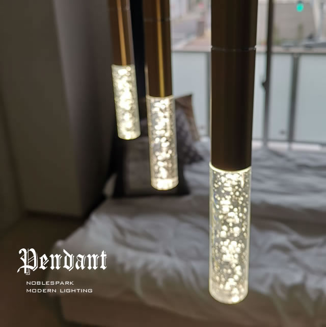 ペンダントライト JKP201 LED （インテリアライト  間接照明  天井照明 北欧）