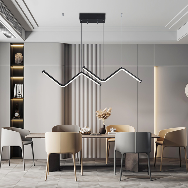 ペンダントライト JKP310 LED （インテリアライト  間接照明  天井照明 北欧）