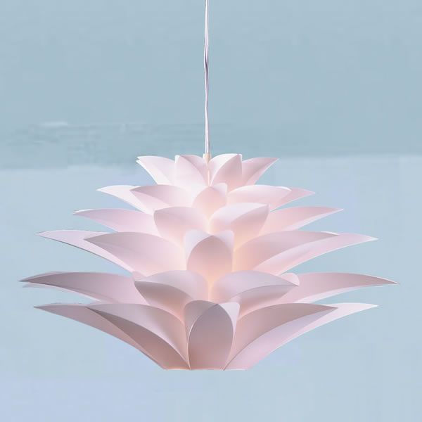 間接照明 ペンダントライト JK129P（インテリア照明  天井照明 北欧)