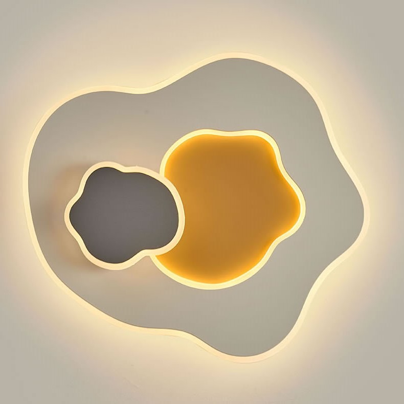 超薄LEDライン型シーリングライト JYC009 LED （天井照明  インテリア照明 間接照明 ペンダントライト 北欧）