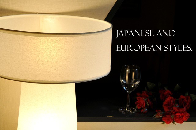 テーブルランプ JK114L （インテリア照明 卓上スタンド　デスクライト 北欧 お洒落 ）