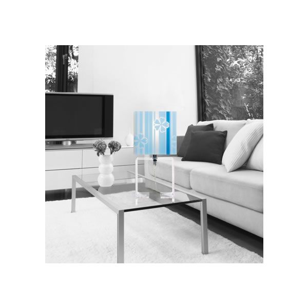 シーリングライト・ペンダントライト・スタンドライト・インテリア照明・照明器具・間接照明・シャンデリア・フロアスタンド