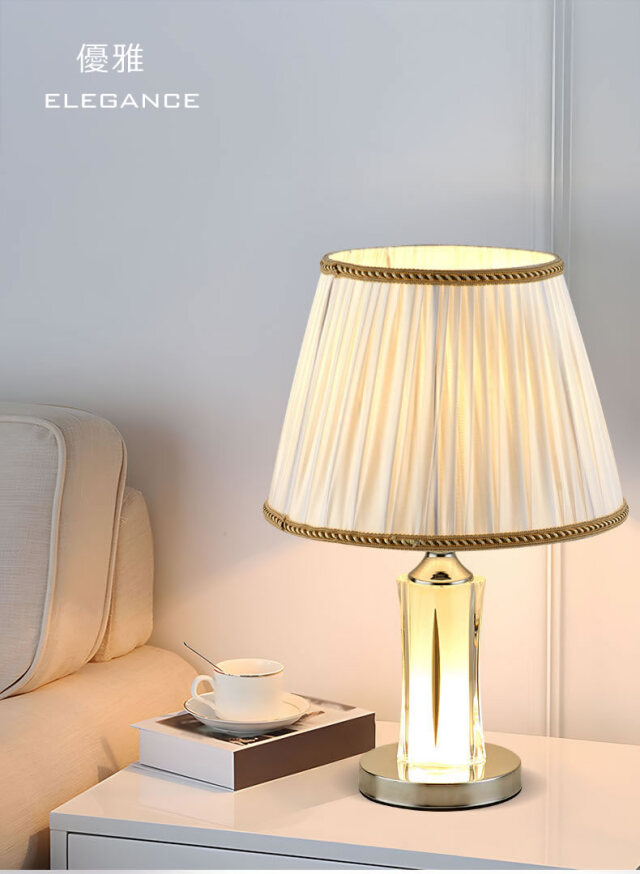 テーブルランプ KKT003 （インテリア照明 卓上スタンド　デスクライト 北欧 お洒落）