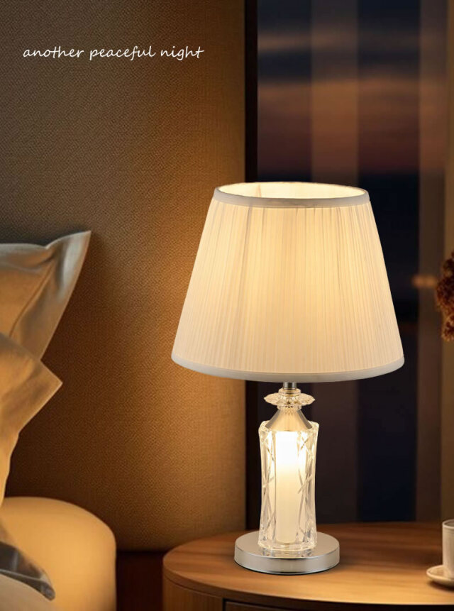 テーブルランプ KKT004 （インテリア照明 卓上スタンド　デスクライト 北欧 お洒落）